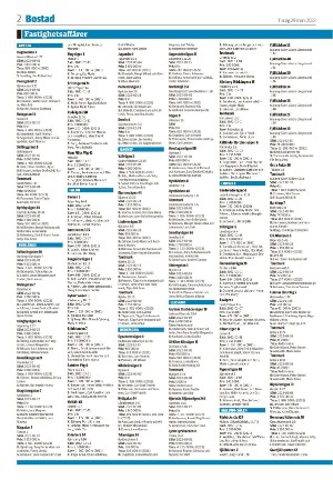 sodradalarnestidning_seksjon-20220329_000_00_00_002.pdf