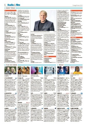 sodradalarnestidning_seksjon-20220329_000_00_00_006.pdf