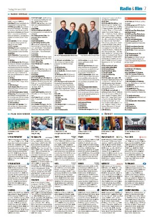 sodradalarnestidning_seksjon-20220329_000_00_00_007.pdf