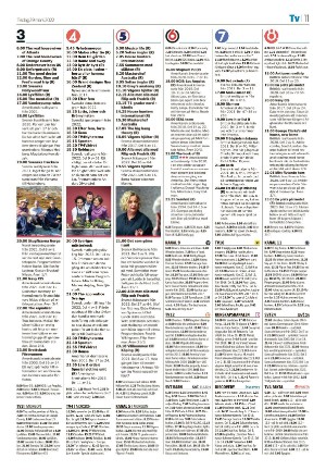 sodradalarnestidning_seksjon-20220329_000_00_00_011.pdf