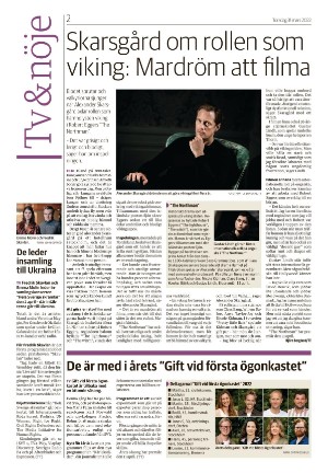 sodradalarnestidning_seksjon-20220331_000_00_00_002.pdf
