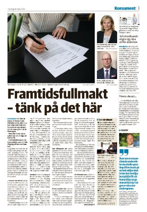 sodradalarnestidning_seksjon-20220331_000_00_00_003.pdf