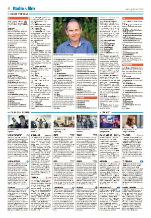 sodradalarnestidning_seksjon-20220331_000_00_00_004.pdf