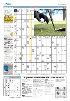 sodradalarnestidning_seksjon-20220331_000_00_00_006.pdf