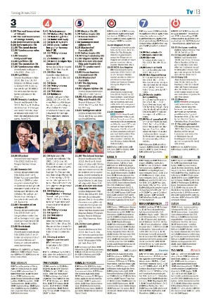 sodradalarnestidning_seksjon-20220331_000_00_00_013.pdf