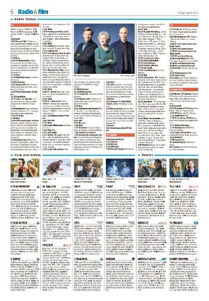 sodradalarnestidning_seksjon-20220405_000_00_00_006.pdf