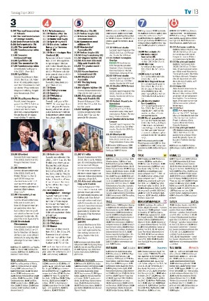 sodradalarnestidning_seksjon-20220407_000_00_00_013.pdf