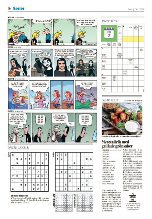 sodradalarnestidning_seksjon-20220407_000_00_00_016.pdf