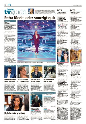 sodradalarnestidning_seksjon-20220412_000_00_00_010.pdf