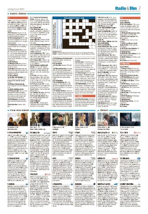 sodradalarnestidning_seksjon-20220416_000_00_00_007.pdf