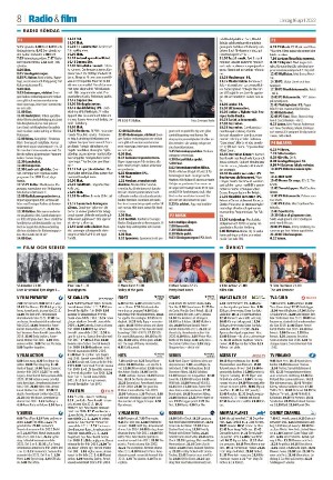 sodradalarnestidning_seksjon-20220416_000_00_00_008.pdf