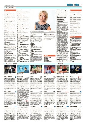 sodradalarnestidning_seksjon-20220419_000_00_00_007.pdf