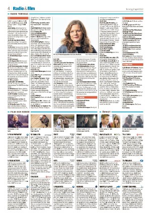 sodradalarnestidning_seksjon-20220421_000_00_00_004.pdf