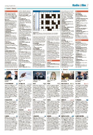 sodradalarnestidning_seksjon-20220423_000_00_00_007.pdf