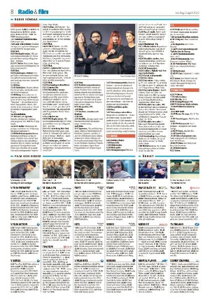 sodradalarnestidning_seksjon-20220423_000_00_00_008.pdf