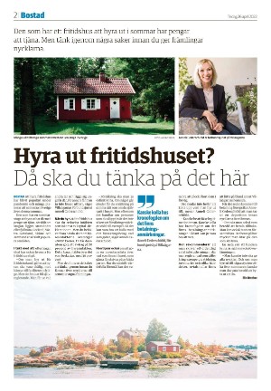 sodradalarnestidning_seksjon-20220426_000_00_00_002.pdf