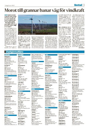 sodradalarnestidning_seksjon-20220426_000_00_00_003.pdf