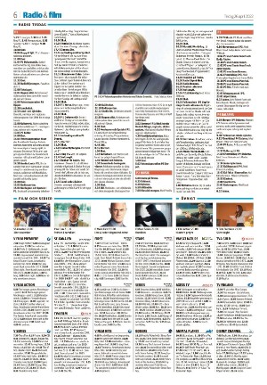 sodradalarnestidning_seksjon-20220426_000_00_00_006.pdf