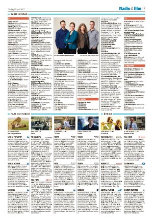 sodradalarnestidning_seksjon-20220426_000_00_00_007.pdf
