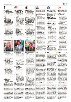 sodradalarnestidning_seksjon-20220426_000_00_00_009.pdf