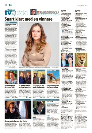 sodradalarnestidning_seksjon-20220426_000_00_00_010.pdf
