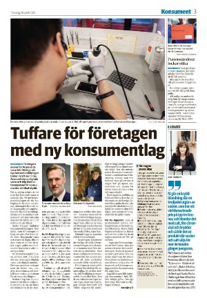sodradalarnestidning_seksjon-20220428_000_00_00_003.pdf