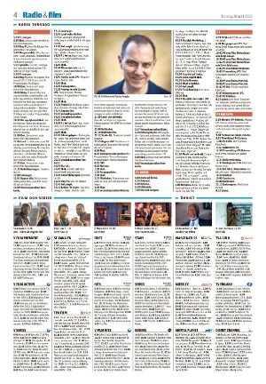 sodradalarnestidning_seksjon-20220428_000_00_00_004.pdf