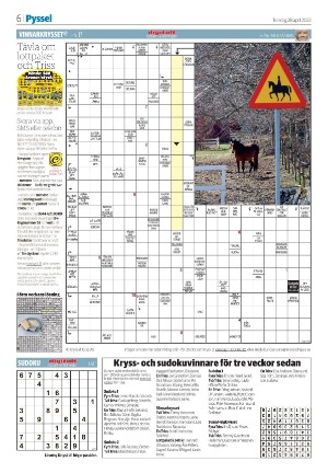 sodradalarnestidning_seksjon-20220428_000_00_00_006.pdf