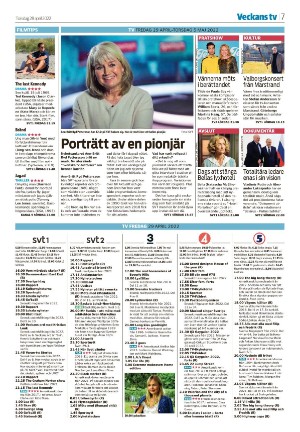 sodradalarnestidning_seksjon-20220428_000_00_00_007.pdf