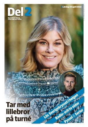 sodradalarnestidning_seksjon-20220430_000_00_00.pdf