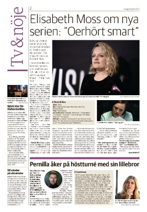 sodradalarnestidning_seksjon-20220430_000_00_00_002.pdf