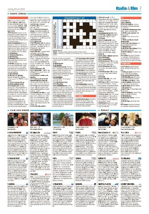 sodradalarnestidning_seksjon-20220430_000_00_00_007.pdf