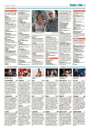 sodradalarnestidning_seksjon-20220430_000_00_00_009.pdf