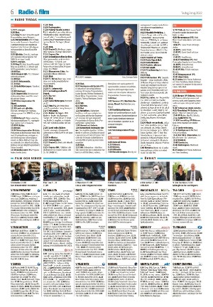 sodradalarnestidning_seksjon-20220503_000_00_00_006.pdf