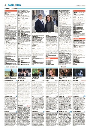 sodradalarnestidning_seksjon-20220505_000_00_00_004.pdf