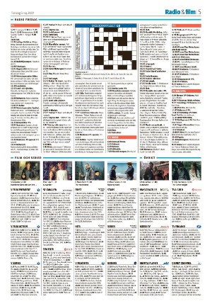 sodradalarnestidning_seksjon-20220505_000_00_00_005.pdf