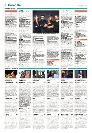 sodradalarnestidning_seksjon-20220507_000_00_00_008.pdf