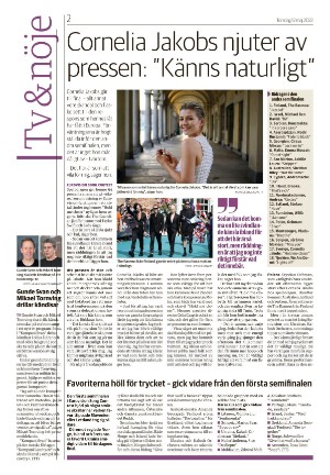 sodradalarnestidning_seksjon-20220512_000_00_00_002.pdf