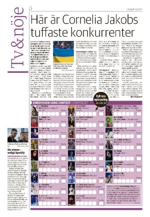 sodradalarnestidning_seksjon-20220514_000_00_00_002.pdf