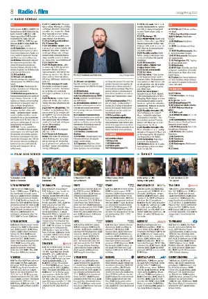 sodradalarnestidning_seksjon-20220514_000_00_00_008.pdf