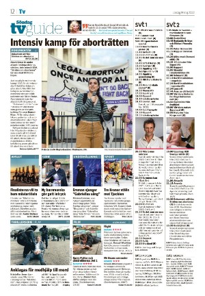 sodradalarnestidning_seksjon-20220514_000_00_00_012.pdf