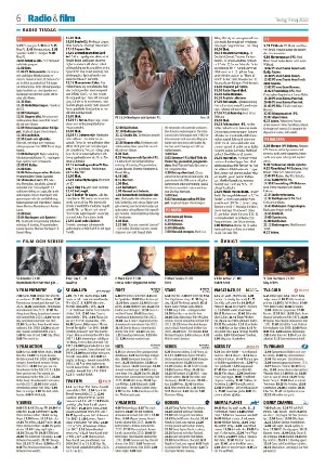 sodradalarnestidning_seksjon-20220517_000_00_00_006.pdf