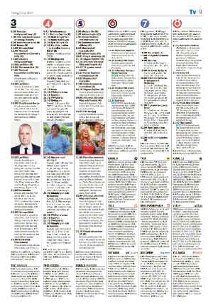 sodradalarnestidning_seksjon-20220517_000_00_00_009.pdf