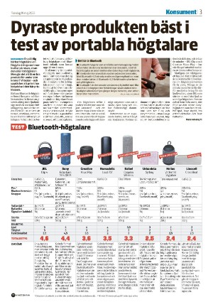 sodradalarnestidning_seksjon-20220519_000_00_00_003.pdf