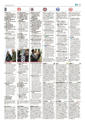 sodradalarnestidning_seksjon-20220519_000_00_00_013.pdf