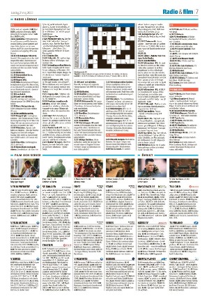 sodradalarnestidning_seksjon-20220521_000_00_00_007.pdf