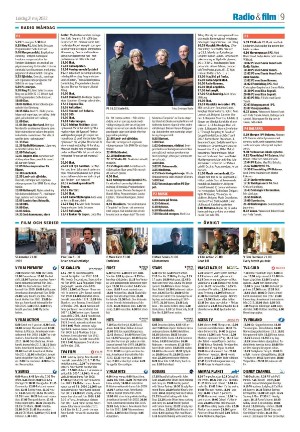 sodradalarnestidning_seksjon-20220521_000_00_00_009.pdf