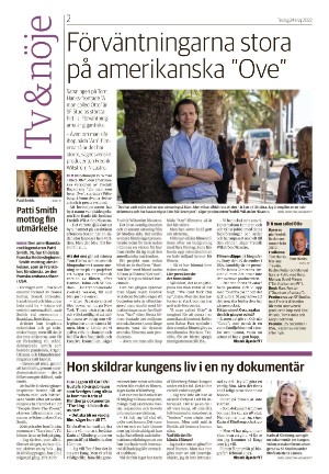 sodradalarnestidning_seksjon-20220524_000_00_00_002.pdf