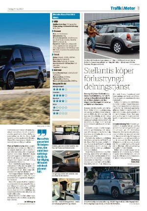 sodradalarnestidning_seksjon-20220524_000_00_00_011.pdf