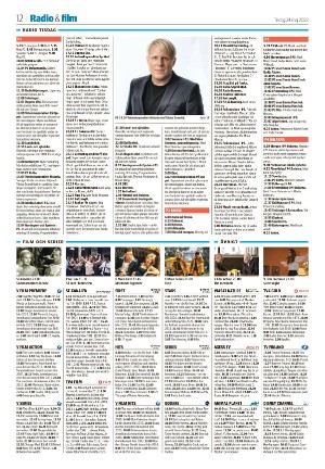 sodradalarnestidning_seksjon-20220524_000_00_00_012.pdf